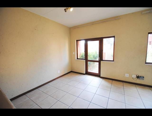 0 BEDROOM APARTMENT FOR SALE IN PAULSHOF